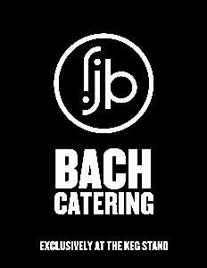 Bach Catering
