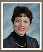 Dr.Delia Manjoney MD, Ophthalmologist Bridgeport, CT