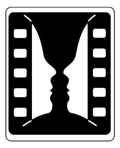 TRUEIMAGE Video Production