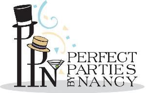 Perfect Parties by Nancy, Fredericton