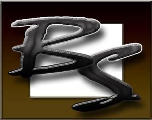 The blackwell Solution LLC