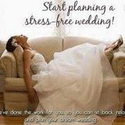 Project Wedding