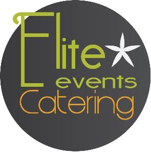 Elite Events Catering, Inc., Tampa