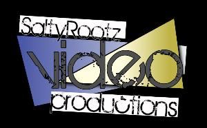 SR Video Productions, Salt Lake City