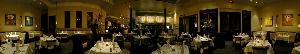 Aloha, Roy's Hawaiian Fusion Cuisine, Austin