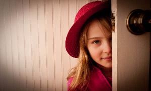 Frias Photography