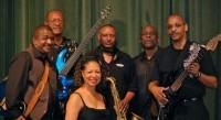 LaCoste Band, Kenner — 70's Hits, 80's Hits, 90's Hits, Blues, Caribbean, Dance, Disco, Funk, Jazz, Motown, Oldies, R&B, Salsa, Cajun,Top 40, Variety.

The LaCoste Band has a sound that meets the needs for every engagement. This is an experience to encounter with all seasoned professionals that perform every genre you could imagine. "The sound will move and groove " or invite you into a mellow mood.
Influences:
Barry White Bill Withers Average White Band Doobie Brothers Michael McDonald Santana Maze Earth Wind and Fire Bobby Womack Quincy Jones Hall and Oats Brothers Johnson Isley Brothers etc.. This is a great cover, Funk, Dance Party Group with lots of Musical Talent and experience. "The LaCoste Band"