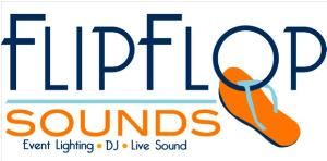 Flip Flop Sounds