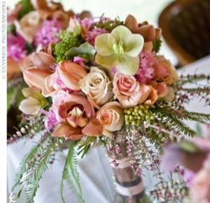 The Cat's Meow Flowers and Gifts, Castle Rock
