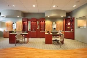 Tolland Eye Care