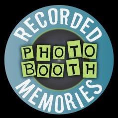 Recorded Memories Photo Booth - Temecula, Temecula — One of the top priorities of our family owned business is to give back to the local community.  As a result, we are committed to donating time and money to local charities.  As we continue to grow, so do our donations!