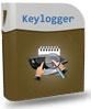 Keylogger download, Thousand Palms
