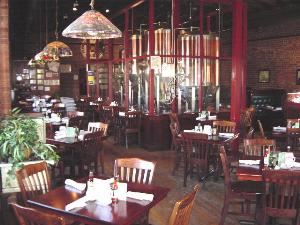 J J Bitting Brewing Company