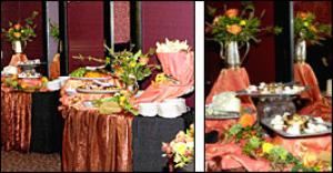The Fairview, The Fairview Club, Seattle