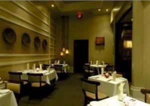 Ohana, Roy's Hawaiian Fusion Cuisine, Austin