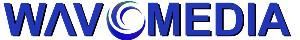 WAV Media, LLC, Rockland