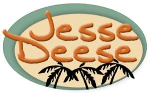 Jesse Deese