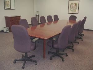 Primrose, Atwood Conference Center, Saint Cloud