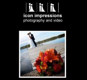 icon impressions photography, Winnipeg