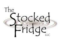The Stocked Fridge