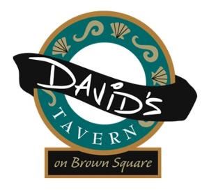 David's Tavern