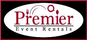 Premier Event Rentals