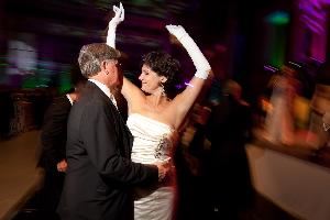 Evan McGlinn Photography - Hartford - Manchester Center