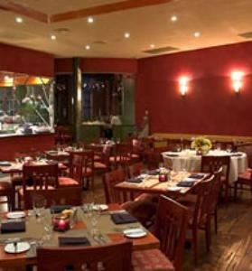 Rio 22 Brazilian Steakhouse & Sushi, Union