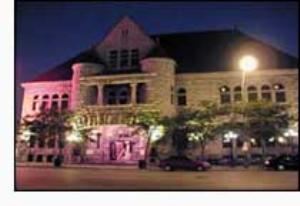 Excalibur Nightclub, Chicago