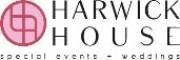 Harwick House Events Group, Charlotte — Harwick House Events Group is a full service event planning company specializing in corporate events, social events and weddings. The ability to tailor an event to the specific wants of each client and transform any idea from ordinary to extraordinary, is what makes Harwick House stand out as the premier events group in Charlotte, North Carolina. 

Harwick House is always available, 24-hours a day, 7 days a week, for all of your planning needs.  Please contact us at your convenience and we will return your calls + emails within 48-hours.  

Harwick House looks forward to bringing your vision to life, making every event memorable from now and into the future.