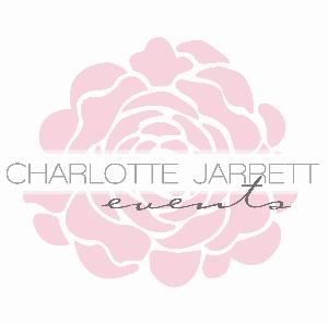 Charlotte Jarrett Events, Washington — Charlotte Jarrett Events is a full service event planning company serving the Annapolis, Baltimore, and DC areas for all events, large or small. Available for day-of coordination, full creative planning, and everything in between