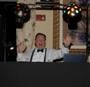 Palmbeachdjs