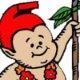 Menehune Mac, Honolulu
