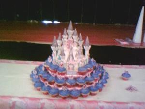 TN LJC BAKERY