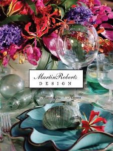 MartinRoberts Design, Princeville — www.martinroberts.com
www.martinrobertsdesign.blogspot.com
www.facebook.com/martinrobertsdesign