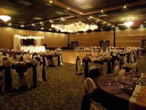 First Comes Love Weddings