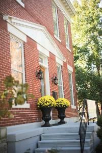 Bendora Wedding Gallery, Columbus
