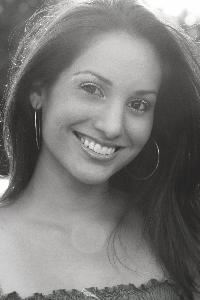 Estevan Alfaro Photography