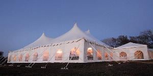 United Party Rental Center, Carrollton