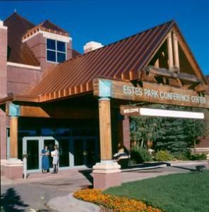 Rocky Mountain Park Inn