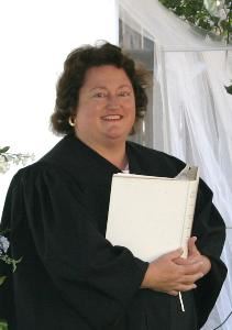 Elegant Express Weddings