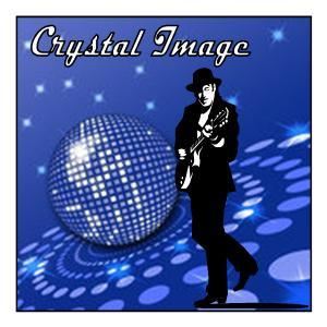Crystal Image - Murphys, Murphys