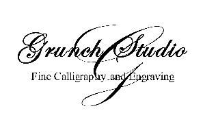 Grunch Studio