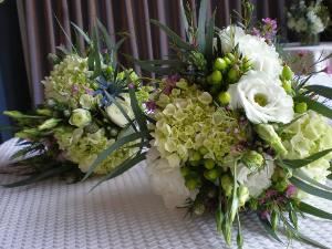 KP Design LLC