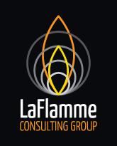 LaFlamme Consulting Group - New York