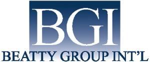 Beatty Group Int'l