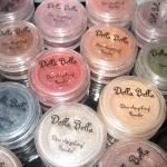 Della Bella Aesthetics