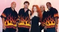 Ben Herr, Quality Music Productions, Lihue