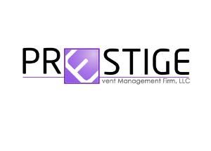 Prestige Event Management Firm, LLC