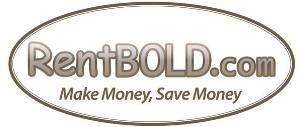 RentBOLD - Rentals Hyrum, Utah, Hyrum